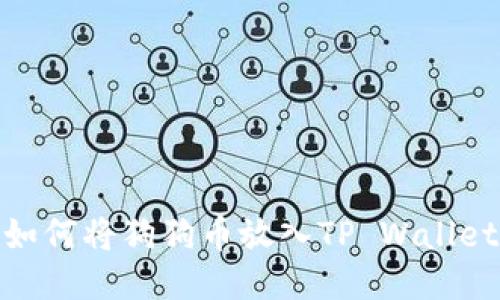 如何将狗狗币放入TP Wallet