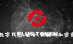 区块链日记数字钱包：安全、便捷的加密资产管