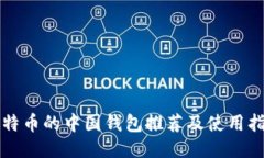 比特币的中国钱包推荐及使用指南