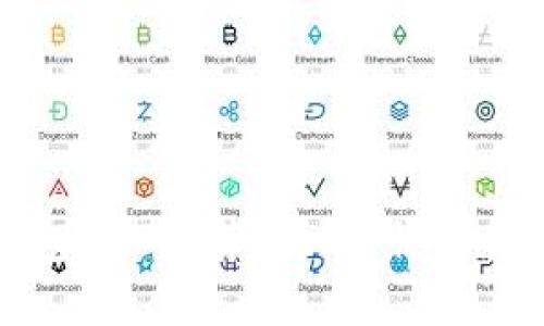 以太坊钱包APP推荐：功能、特点和使用体验