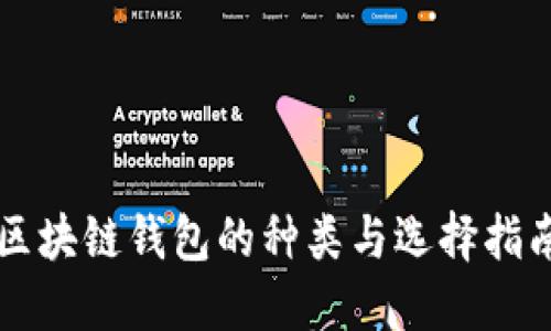 区块链钱包的种类与选择指南
