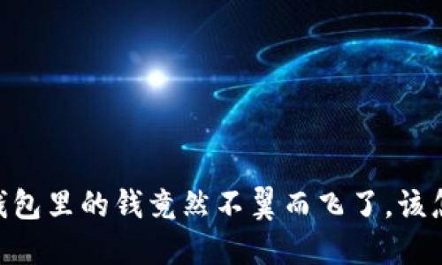 USDT钱包里的钱竟然不翼而飞了，该怎么办？