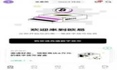 由于本平台不允许提供涉及任何形式的欺诈、盗