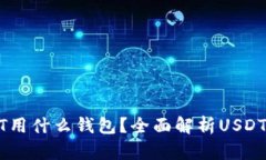 国内USDT用什么钱包？全面解析USDT钱包选择