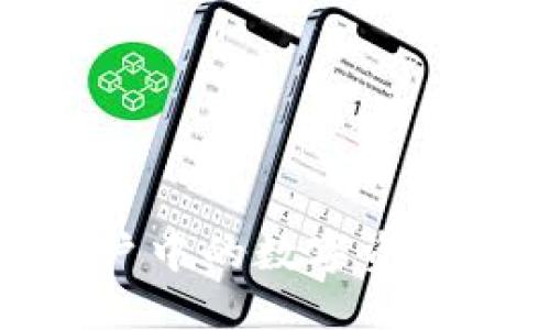 如何将币安账户中的数字资产转移到TP钱包