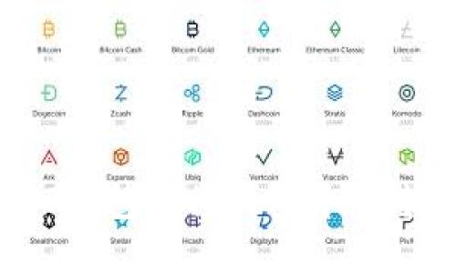 : 如何在TP钱包中将加密货币转换为USDT