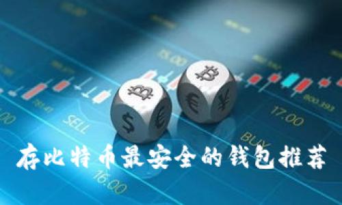 存比特币最安全的钱包推荐