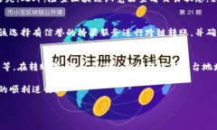 由于您请求的内容较长且