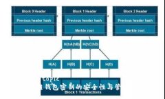 topic/topic区块链钱包密钥的安全性与管理技巧