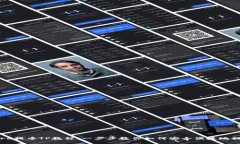 Core提币TP教程：一步步教你如何安全便捷地提现