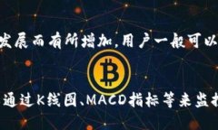 baiotitp钱包可以炒币吗/baiotitp钱包,炒币,数字货币