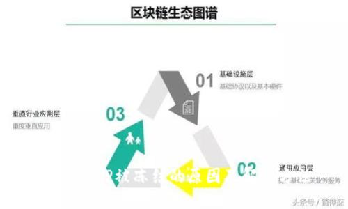 币安转TP被冻结的原因及解决方法