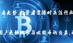 比特币钱包与支付宝充值的完整指南比特币钱包