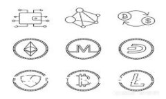 USDT如何转入比特派钱包