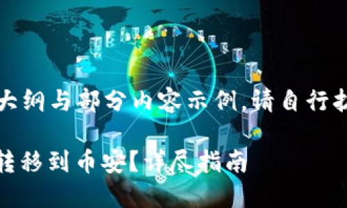 注：以下为您提供的文章大纲与部分内容示例，请自行扩展详细内容至所需字数。

如何将TP钱包中的USDT转移到币安？详尽指南