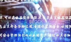   如何找到星火以太坊钱包