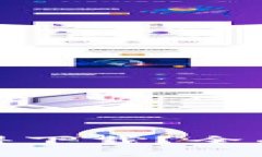 哪个比特币钱包最值得下