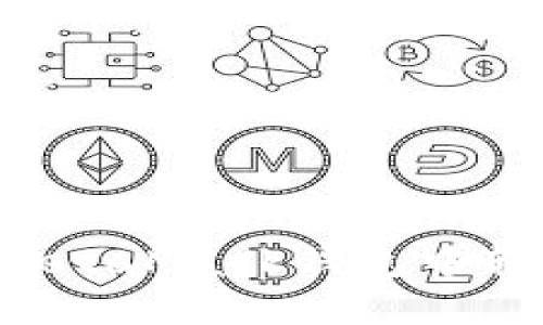 如何在MetaMask钱包中转账USDT