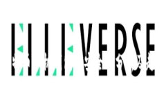 比特币手机钱包的安全性