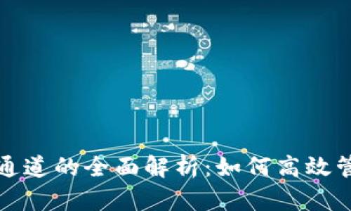 TP钱包提币通道的全面解析：如何高效管理加密资产