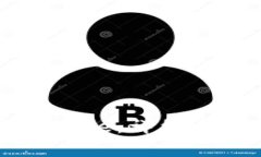 和关键词TP钱包怎么提币到Core：详细步骤与常见