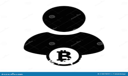 和关键词

TP钱包怎么提币到Core：详细步骤与常见问题解答