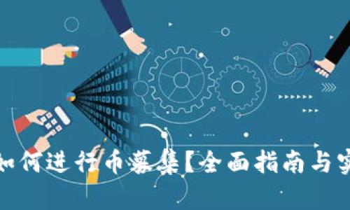 TP钱包如何进行币募集？全面指南与实战经验