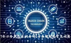 USDT会从冷钱包返回去吗？全面解析及常见问题解