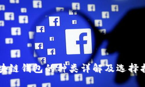 区块链钱包的种类详解及选择指南