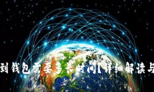 买以太坊到钱包需要多长时间？详细解读与常见问题