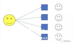欧易钱包如何转账USDT如何使用欧易钱包转账USD
