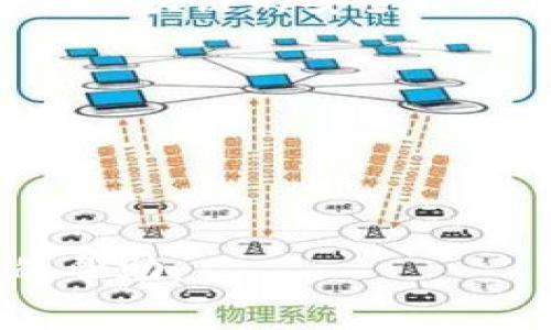 注意：更改以太坊钱包中数额的代码并非简单的操作，涉及到智能合约的调用和区块链的安全特性，任何错误都可能导致资金的永久丢失。请在充分理解相关知识后再进行操作。

### 可能的需求场景
1. **转账以太币**
2. **增加或减少合约中的代币数量**
3. **批量操作多个钱包**

请详细描述您希望在以太坊钱包中执行的具体操作，方便我为您提供更准确的帮助。