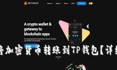 如何将加密货币转账到TP钱包？详细指南