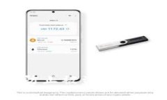 tp钱包安全吗？防止被盗币