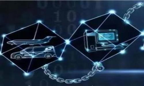 

tp钱包如何打开火币生态链？详细指南与常见问题解答