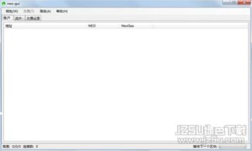 : 如何将欧易的币转移到TP钱包的币安链
