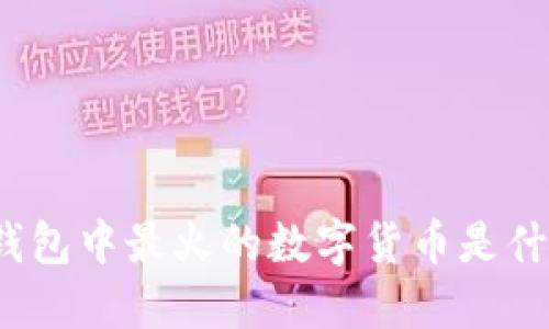 TP钱包中最火的数字货币是什么？
