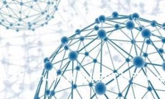 如何防止Token.im钱包USDT被盗的全面指南