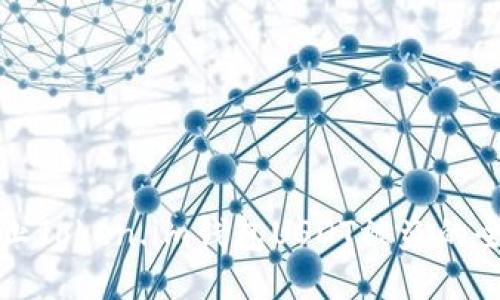 如何防止Token.im钱包USDT被盗的全面指南