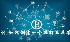 区块链钱包Logo设计：如何创建一个独特且具有吸