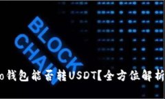 : Chivo钱包能否转USDT？全方位解析与指导