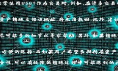 huoqubi如何将USDT转入货币资金钱包/huoqubiUSDT, 转账