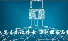 电子钱包怎么充比特币：详细指南与操作步骤