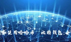 如何下载和使用哈哈币犇比特钱包：全方位指南