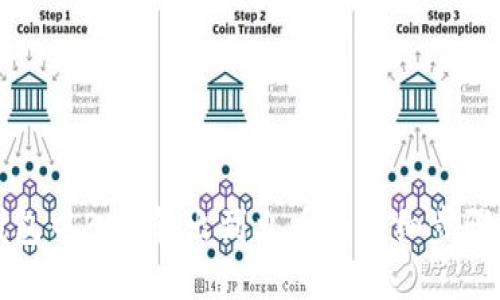 TP钱包中BNB转出到火币的详细步骤指南