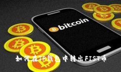 如何在TP钱包中转出FIST币