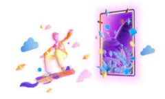   如何挽回比特币钱包被盗的损失？ /  guanjianci