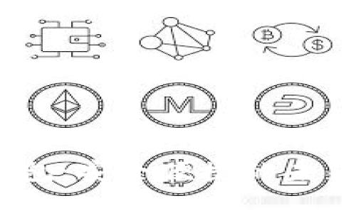 TPT数字钱包：安全便捷的未来金融服务
