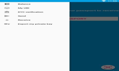 

怎么把交易所的币转到TP钱包：详细指南与注意事项