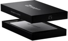 可以注册几个以太坊钱包